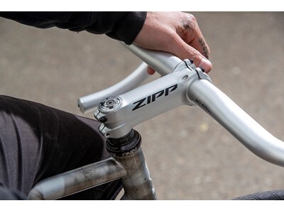 ZIPP Service Course 80 Landvägsstyre