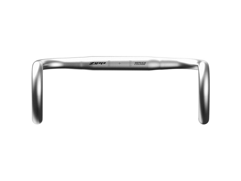 ZIPP Service Course 80 Landvägsstyre