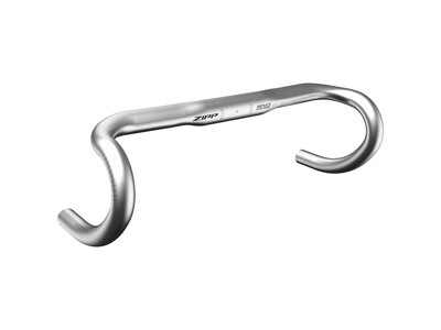 ZIPP Service Course 80 Landsvägstyre