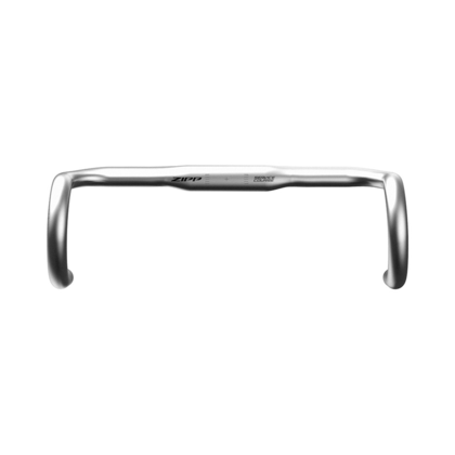 ZIPP Service Course 80 Landsvägstyre