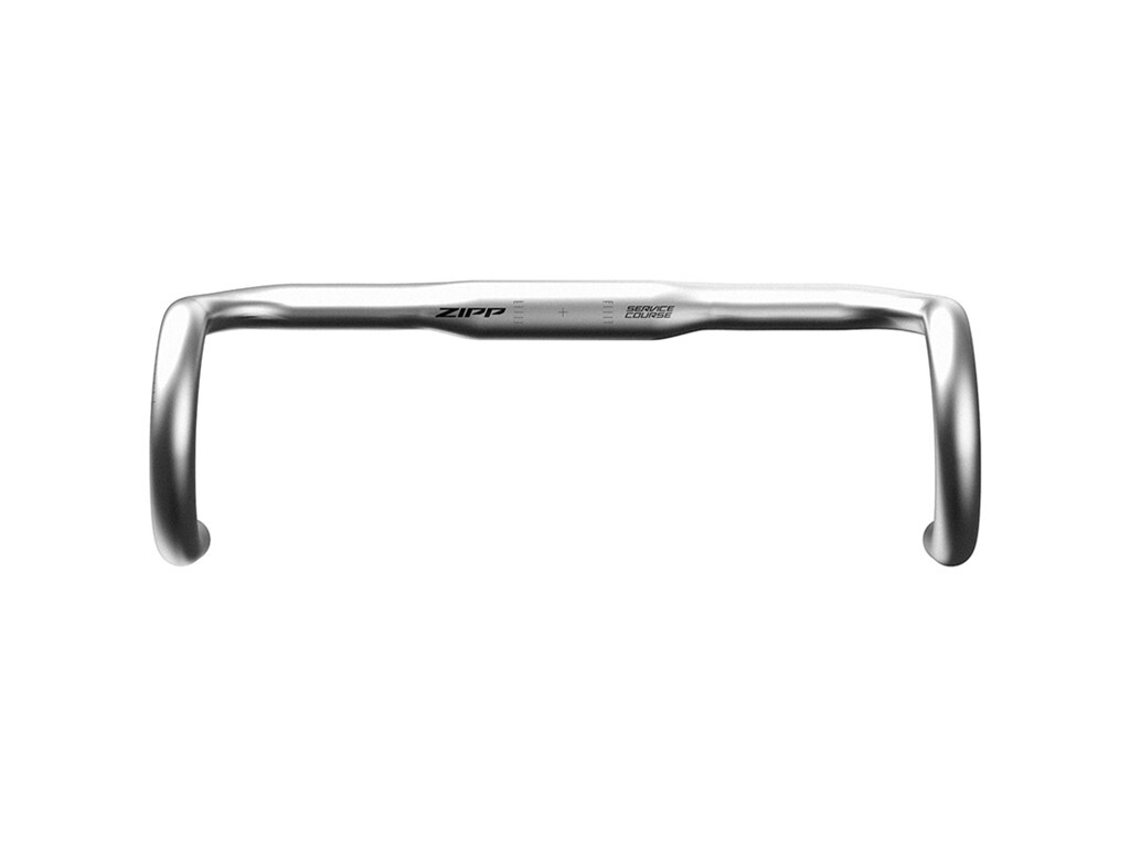 ZIPP Service Course 80 Landsvägstyre