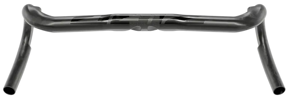 ZIPP Drop Bar SL 70 XPLR Styre