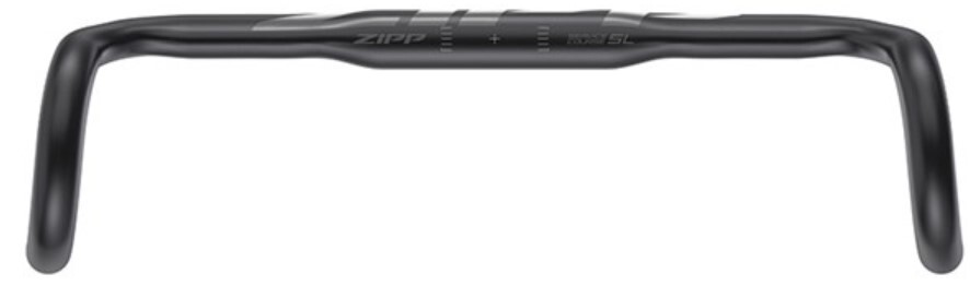 ZIPP Service Course SL-70 XPLR Styre