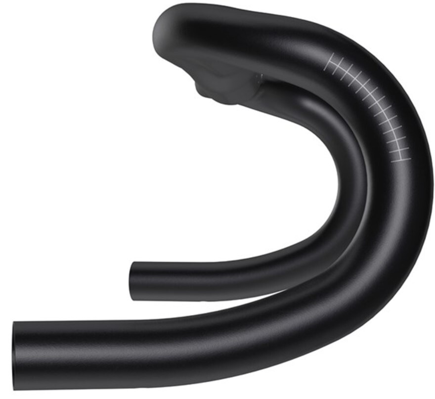 ZIPP Service Course SL-70 XPLR Styre