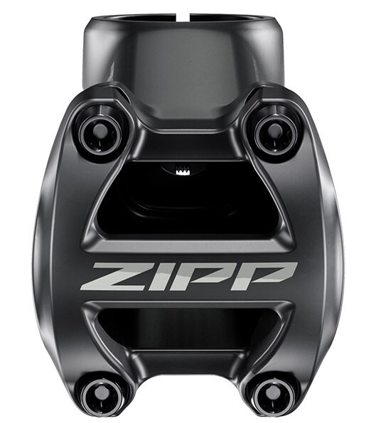 Zipp Service Course SL +/- 6 Styrstam