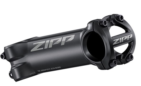 Zipp Service Course SL +/- 6 Styrstam