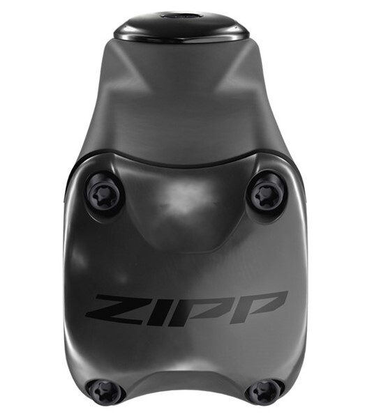 ZIPP SL Sprint Styrstam