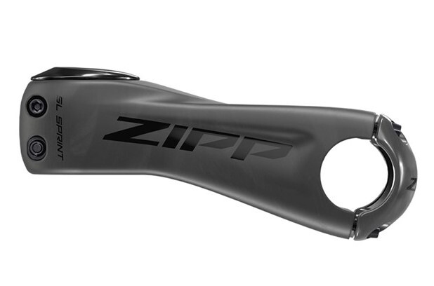 ZIPP SL Sprint Styrstam