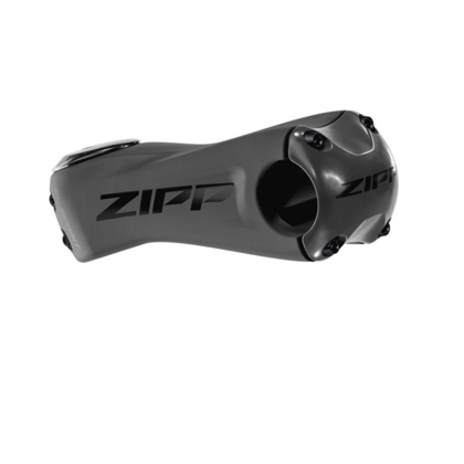 ZIPP SL Sprint Styrstam