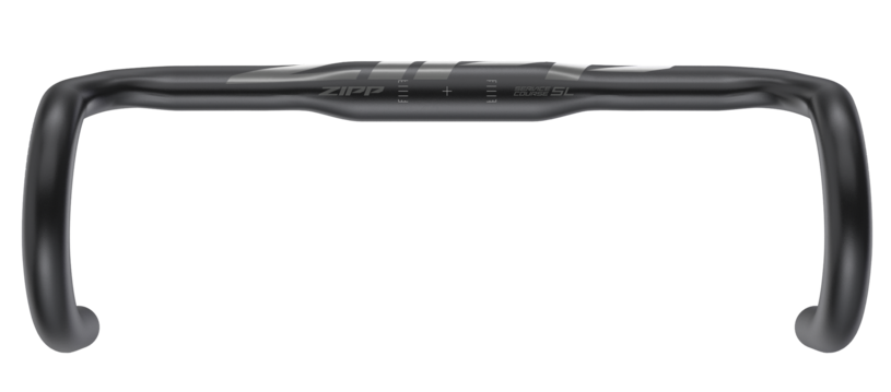 ZIPP Service Course SL-70 Landsvägstyre