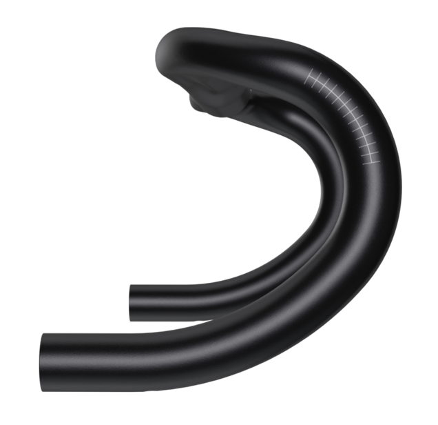 ZIPP Service Course SL-70 Landsvägstyre