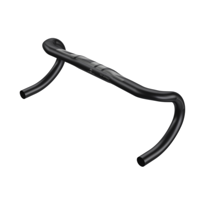 ZIPP Service Course SL-70 Landsvägstyre