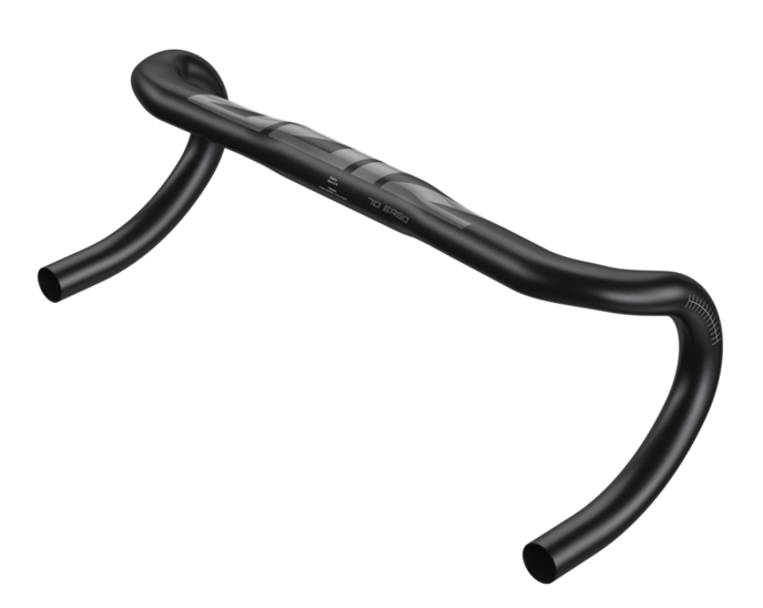 ZIPP Service Course SL-70 Landsvägstyre