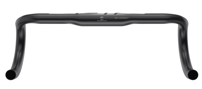 ZIPP Service Course SL-70 Landsvägstyre