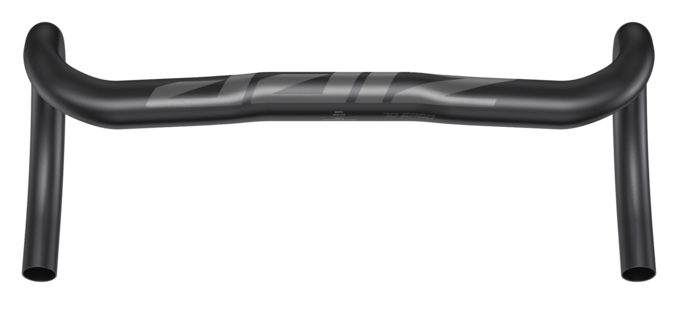 ZIPP Service Course SL-70 Landsvägstyre