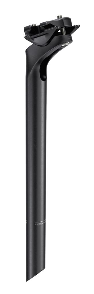 ZIPP Service Course Sadelstolpe