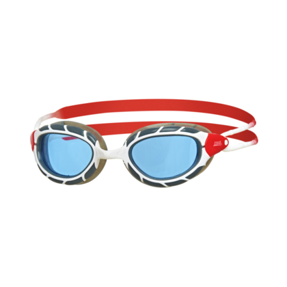 Zoggs Predator Simglasögon