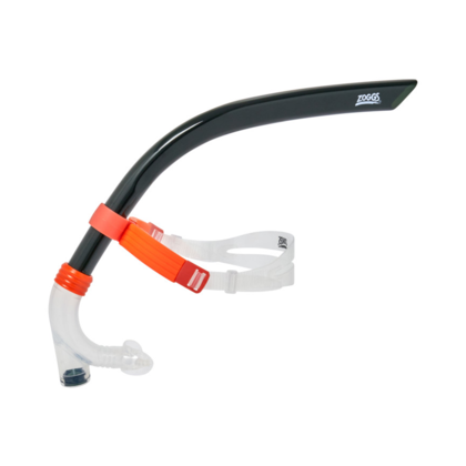 Zoggs Centre Line Snorkel