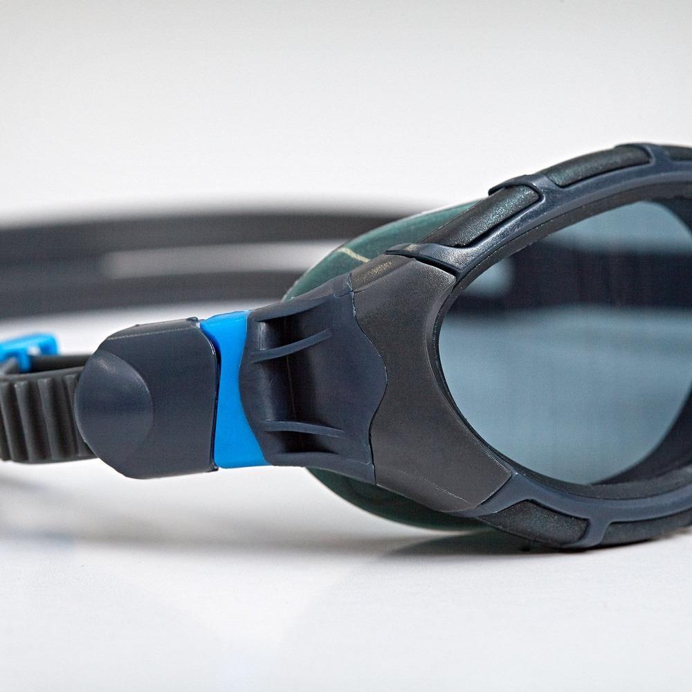 Zoggs Predator Flex Simglasögon