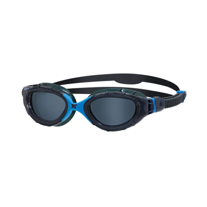 Zoggs Predator Flex Simglasögon