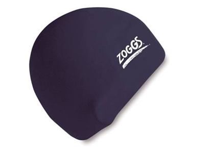 Zoggs standard Silikon Badmössa