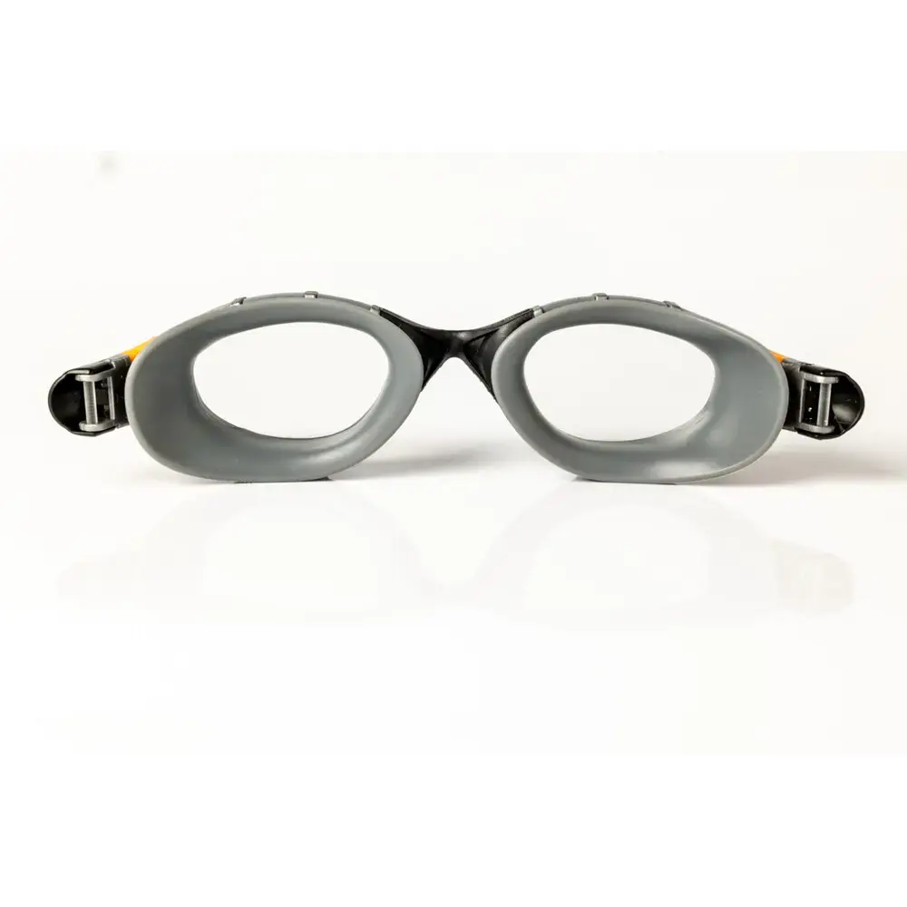 Zoggs Predator Flex Reactor Simglasögon