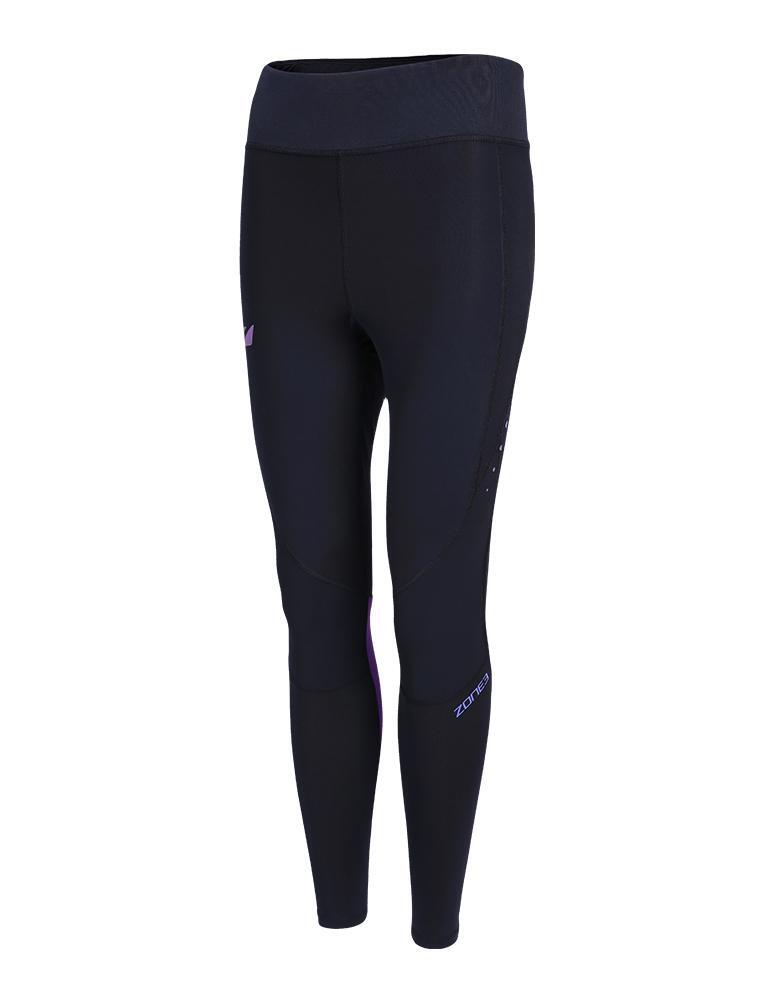 Zone3 RX3 Compression Tights
