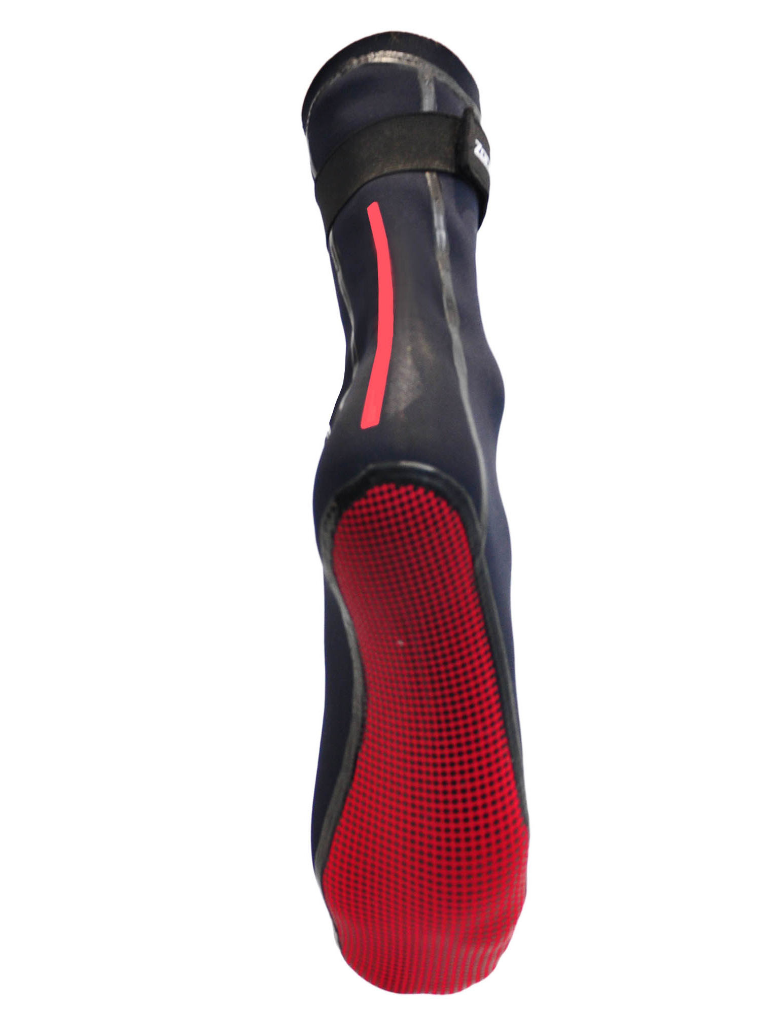 Zone3 Heat Tech Badstrumpor