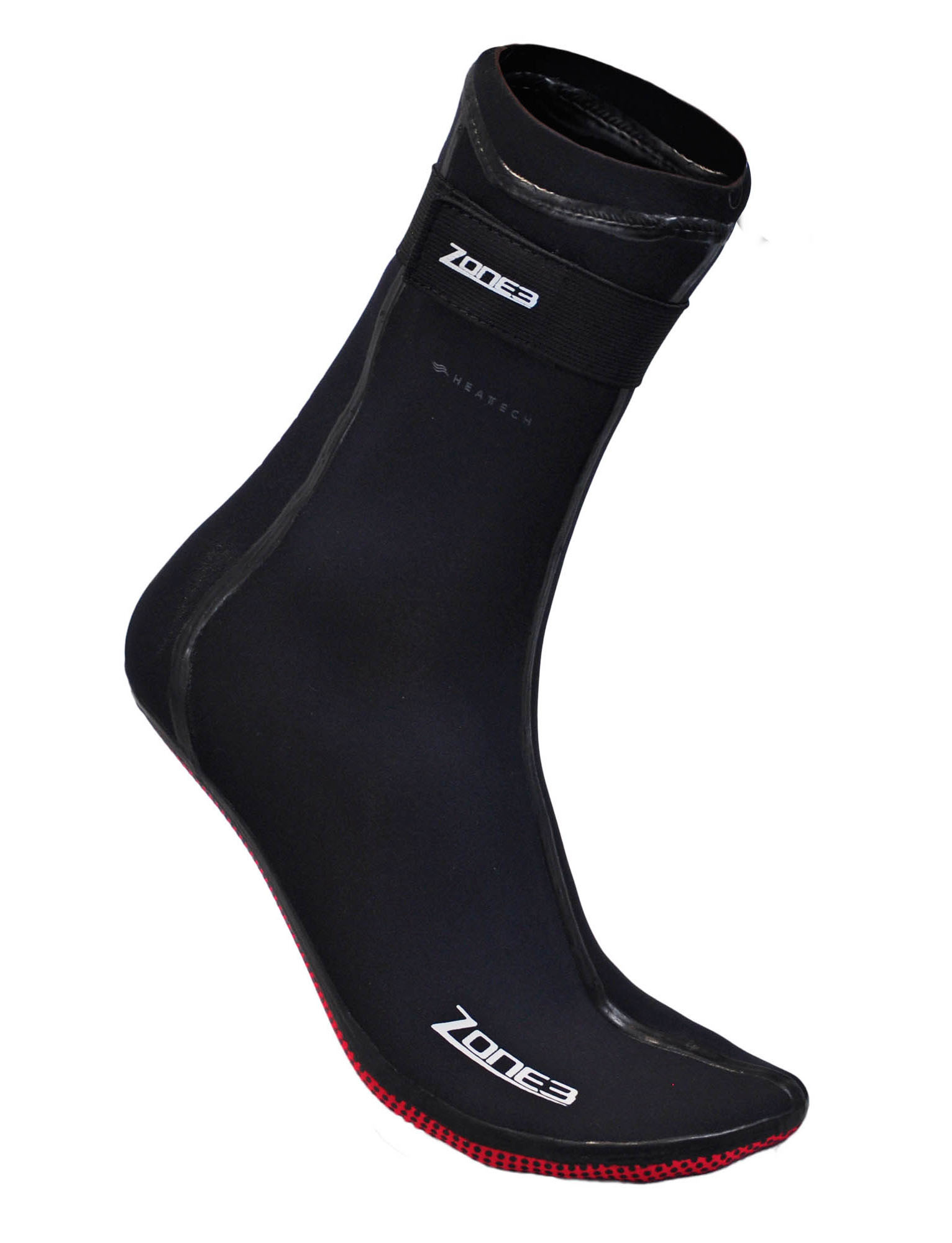 Zone3 Heat Tech Badstrumpor