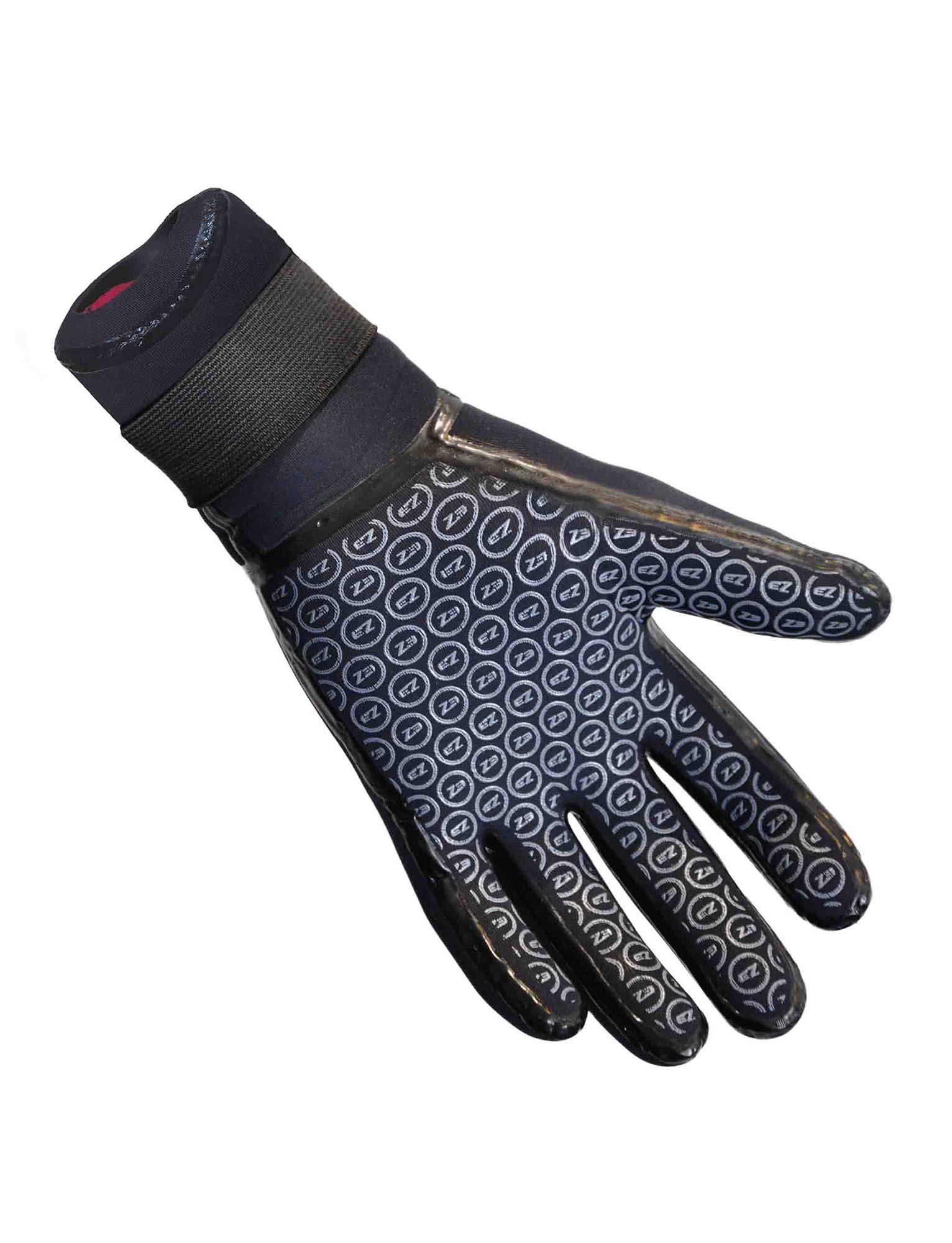 Zone3 Heat Tech Svømmehansker