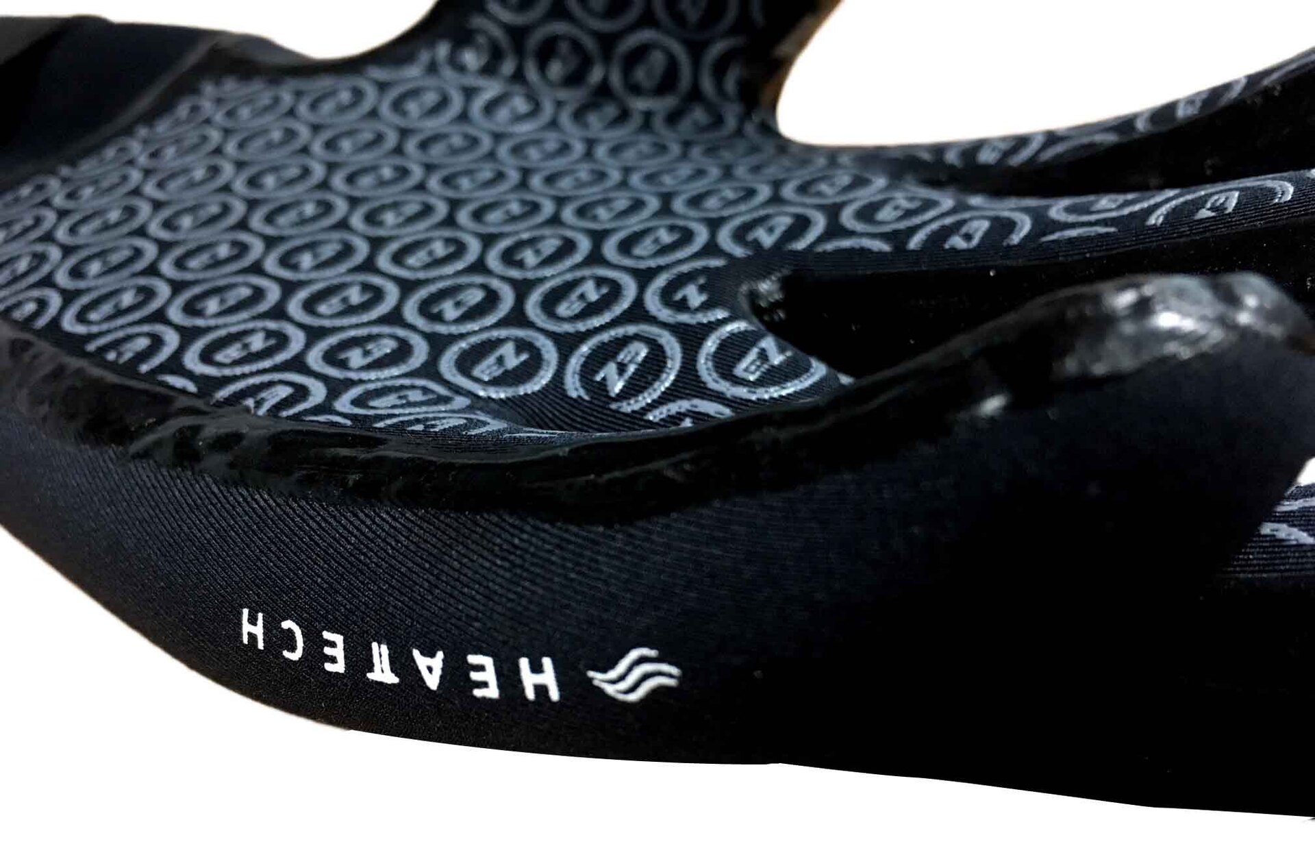 Zone3 Heat Tech Svømmehansker