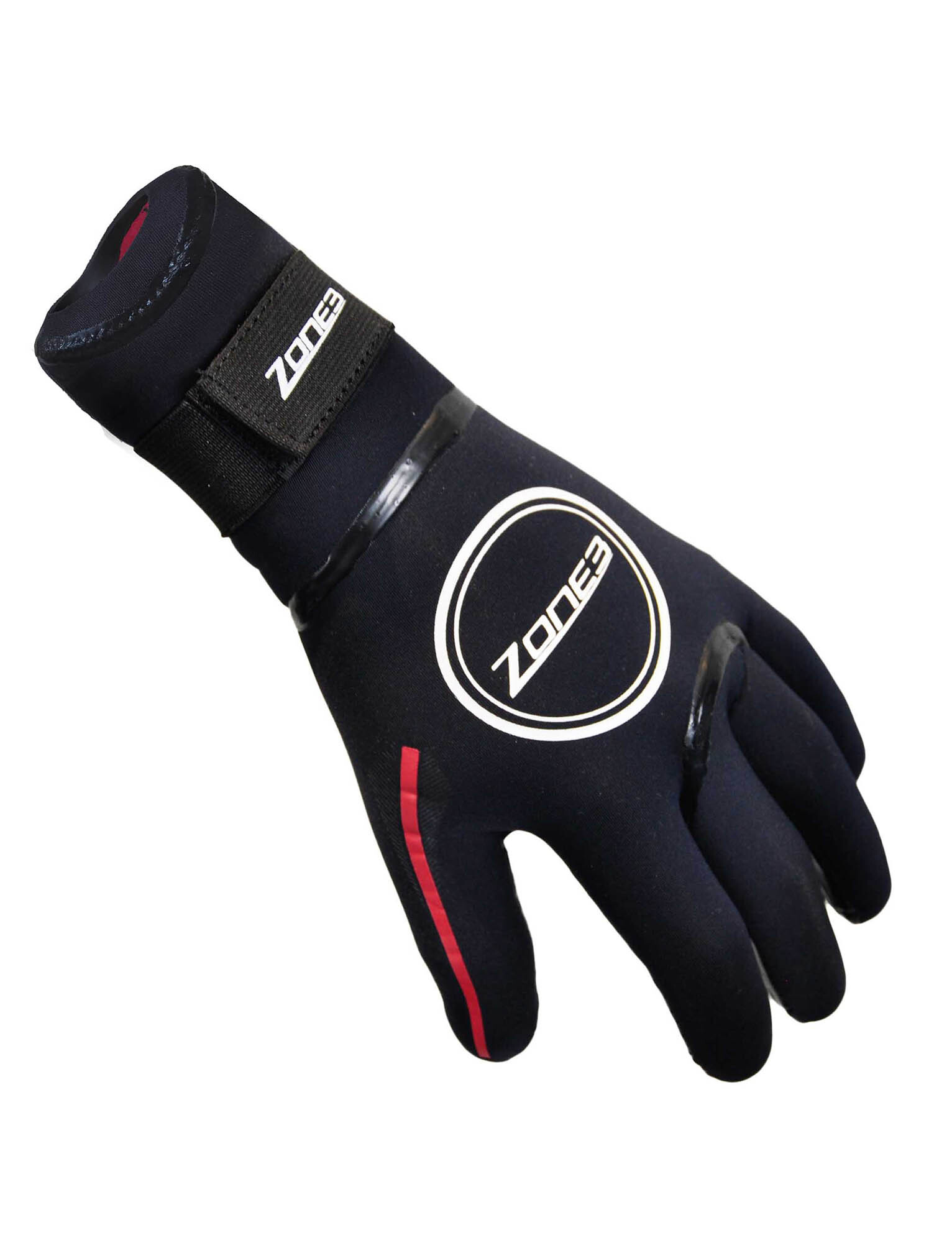 Zone3 Heat Tech Svømmehansker