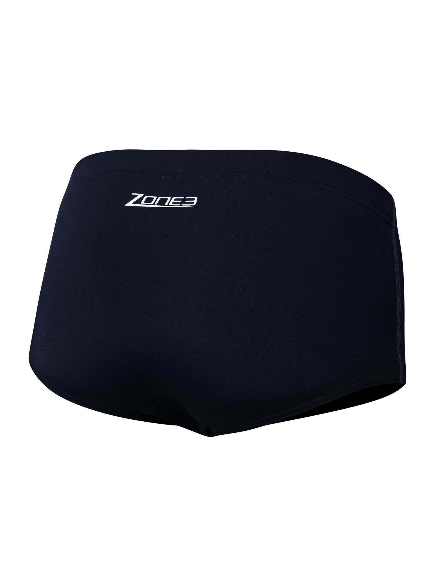 Zone3 Mens Brief Xfinity Shorts
