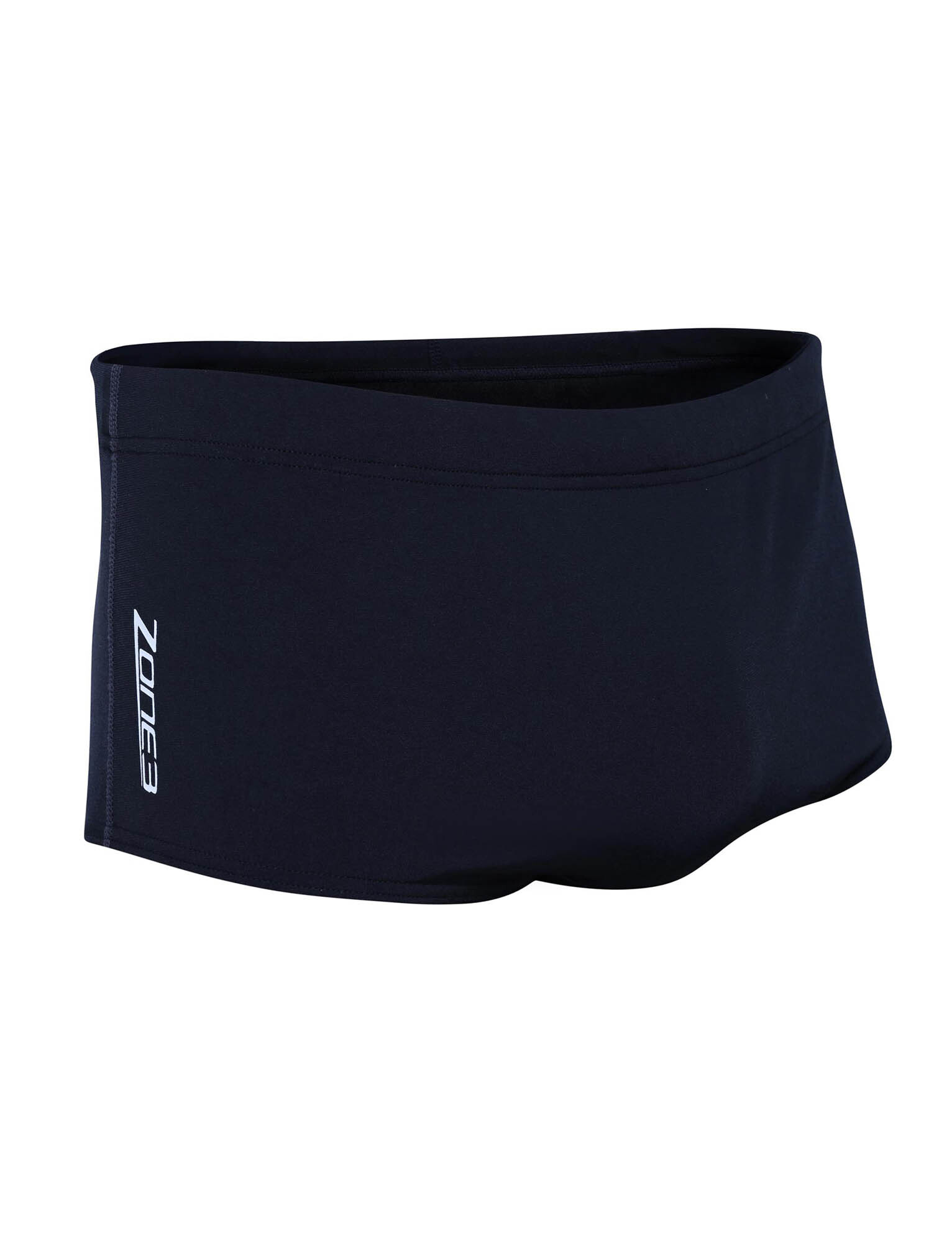 Zone3 Mens Brief Xfinity Shorts
