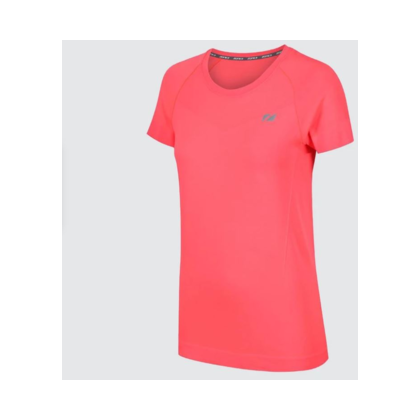 Zone3 Performance Culture SS Dam Tröja