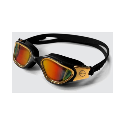 Zone3 Vapour Simglasögon