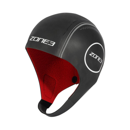 Zone3 Heat Tech Neopren Badmössa