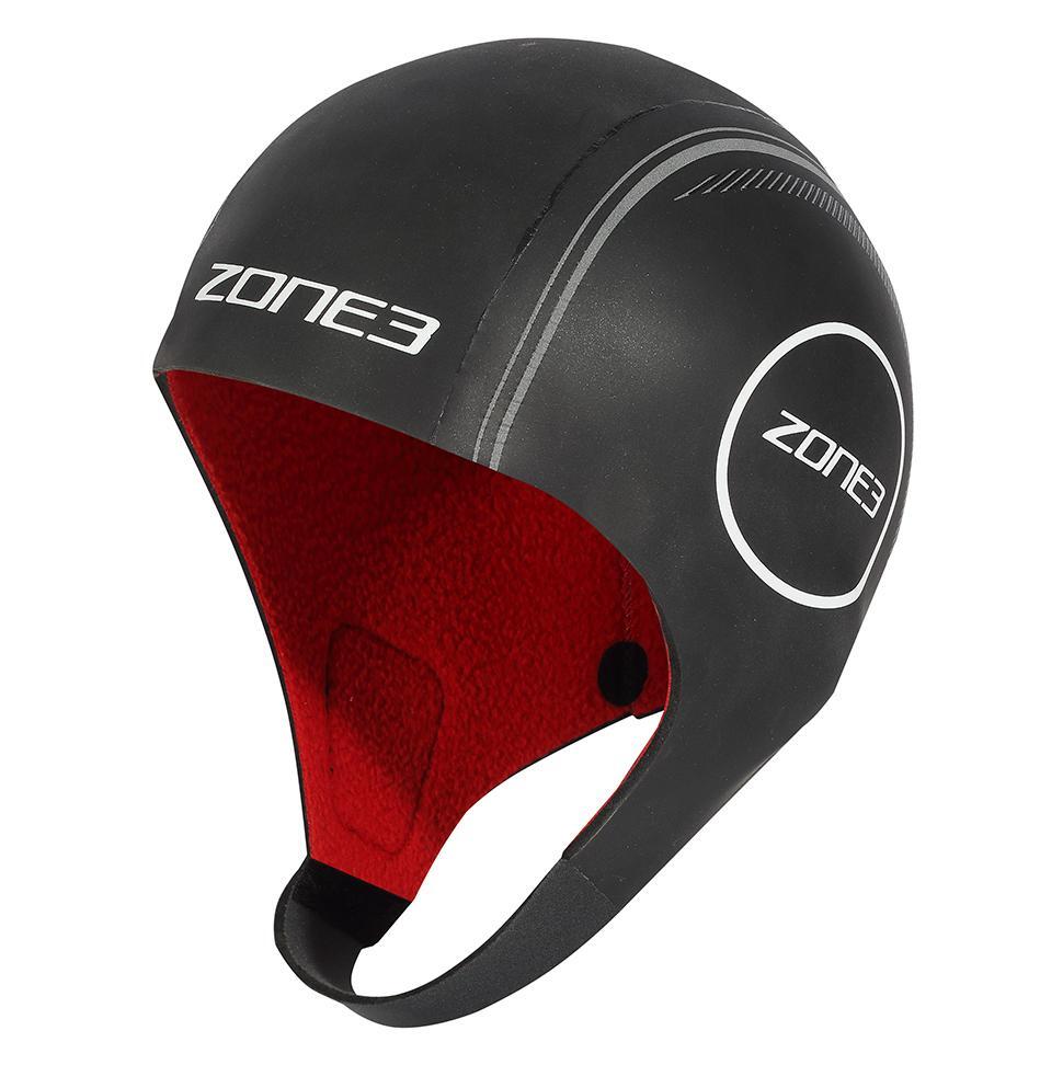 Zone3 Heat Tech Neopren Badmössa