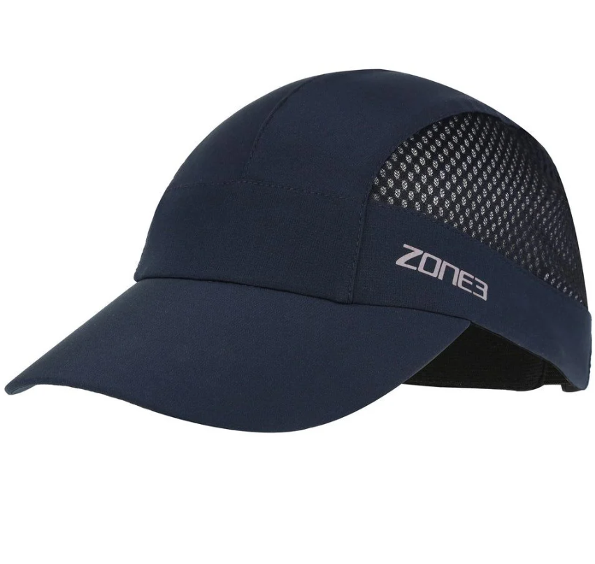 Zone3 Lightweight Running Cap