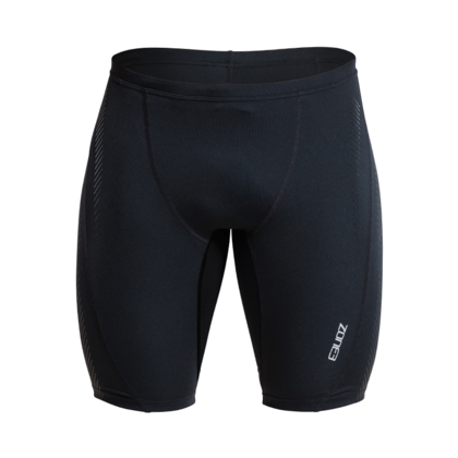 Zone3 Men's Jammer Badshorts