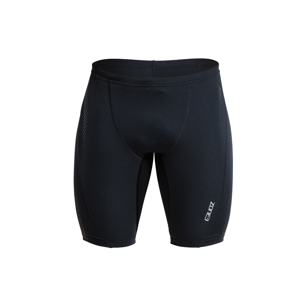 Zone3 Men's Jammer Badshorts