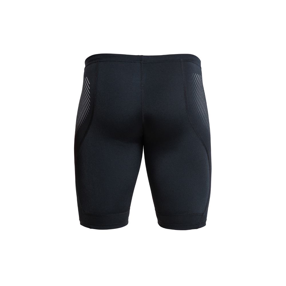 Zone3 Men's Jammer Badshorts