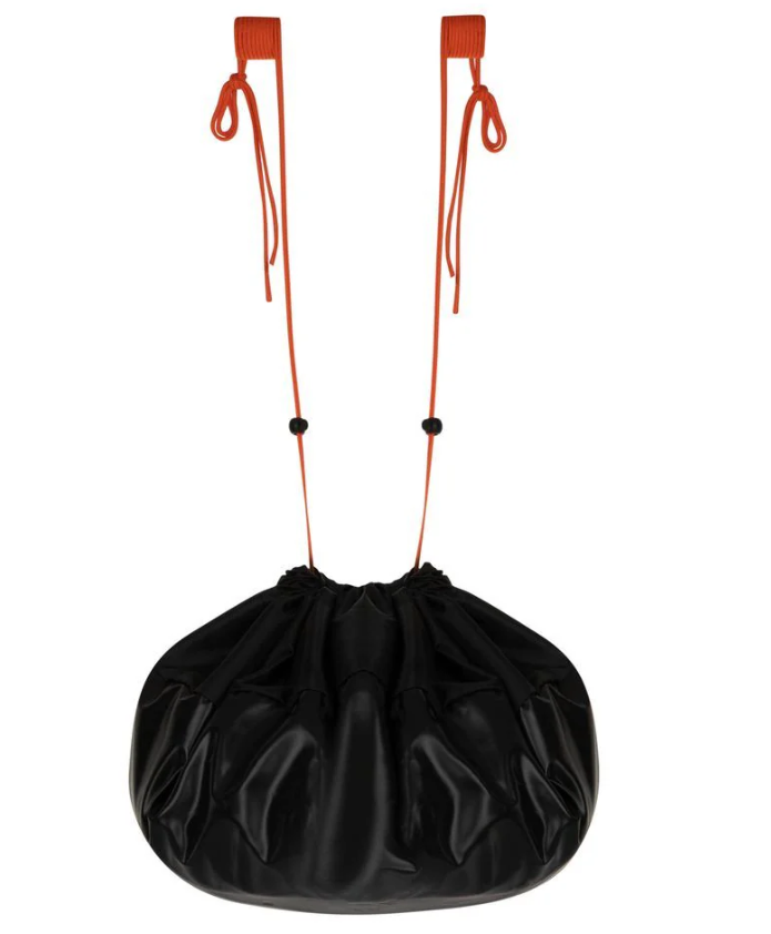 Zone3 Wetsuit Changing Mat