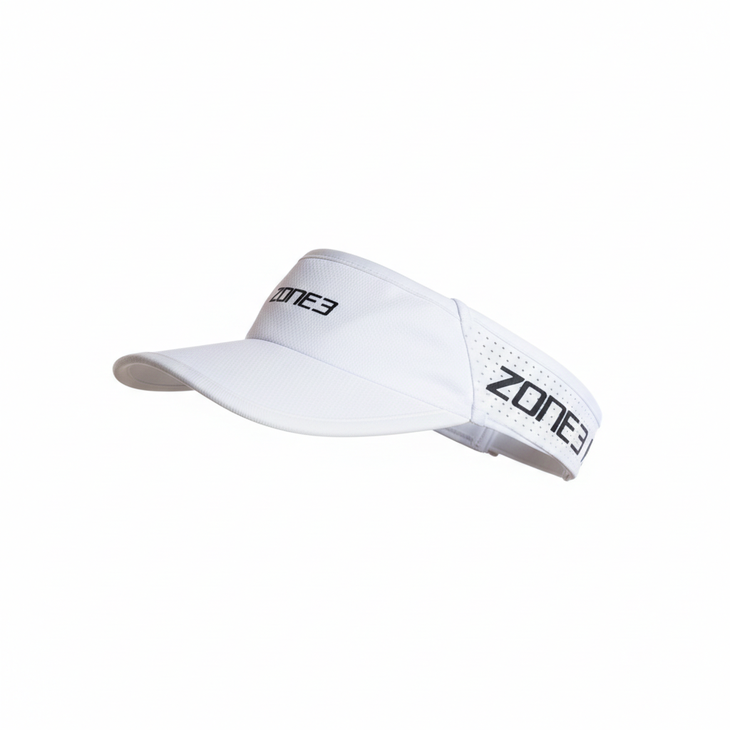 Zone3 Lightweight Race Visor