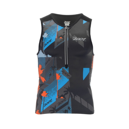 Zoot M Ultra Tri Herre Tank