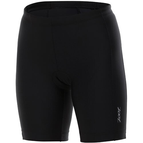 Zoot Performance 6" Tri Dame Shorts