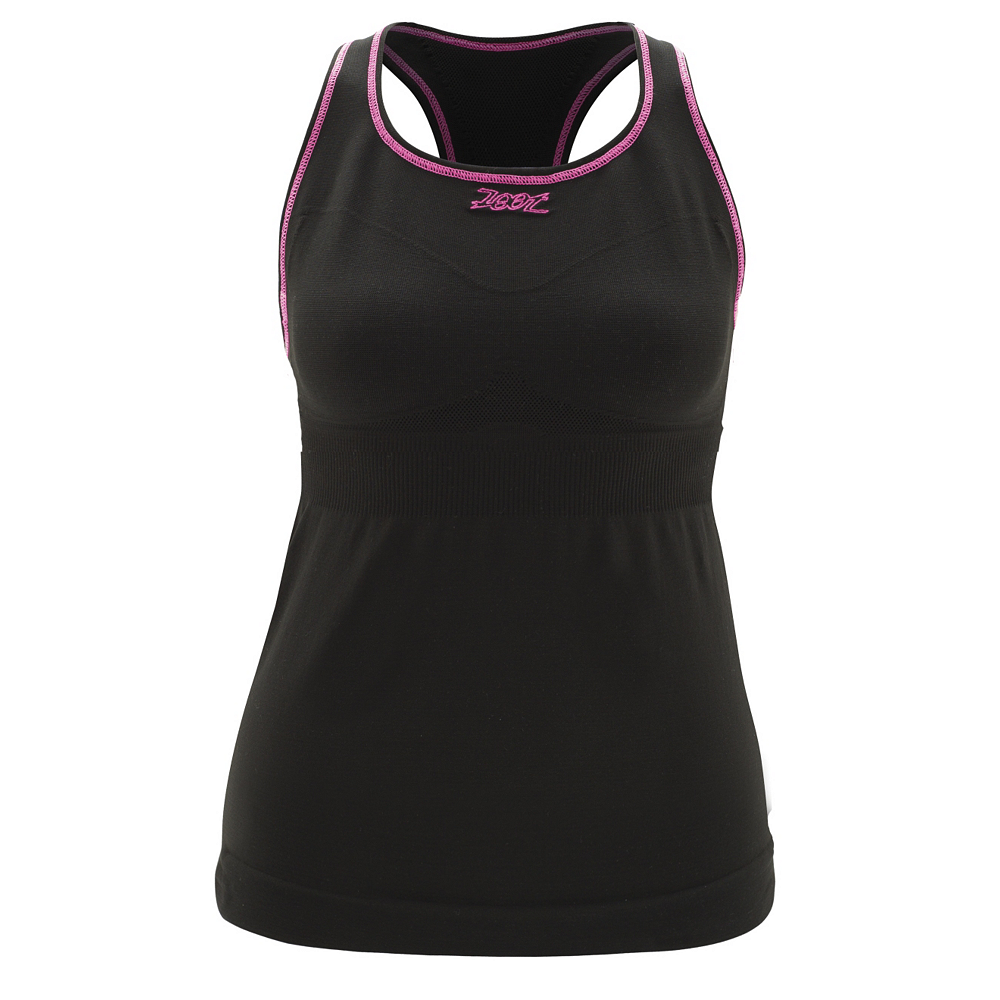 Zoot Ultra 2.0 CRX Racerback Trøye