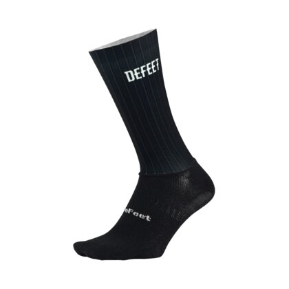 DeFeet Evo Jet Aero strumpor