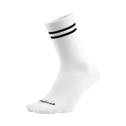 DeFeet Aireator 6" All Star Classic
