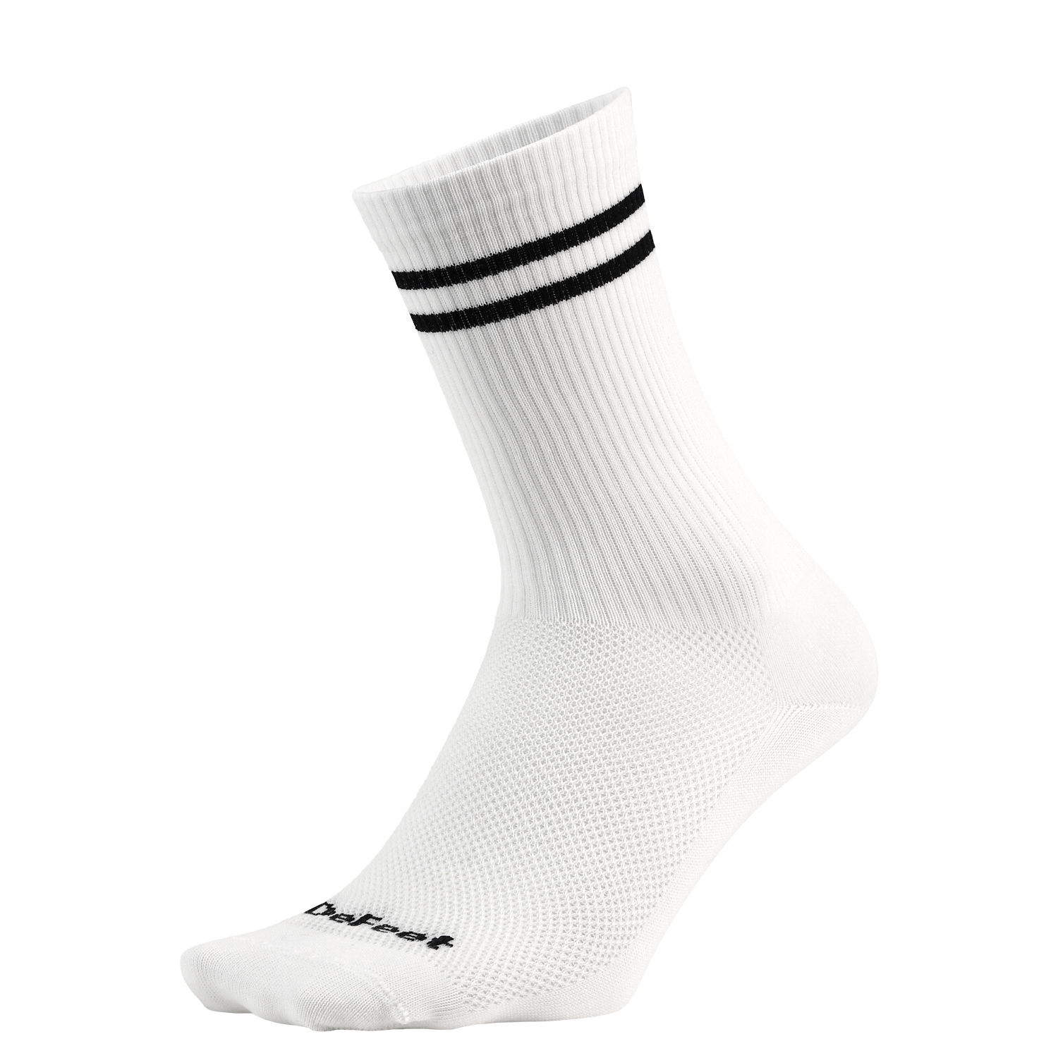 DeFeet Aireator 6" All Star Classic